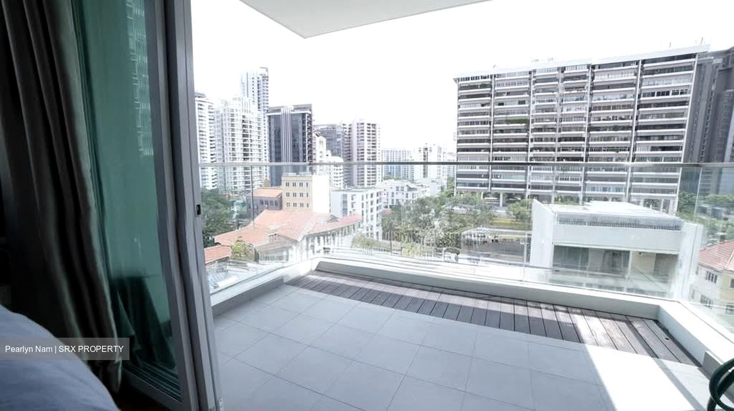 Nova 88 (D12), Apartment #568545181